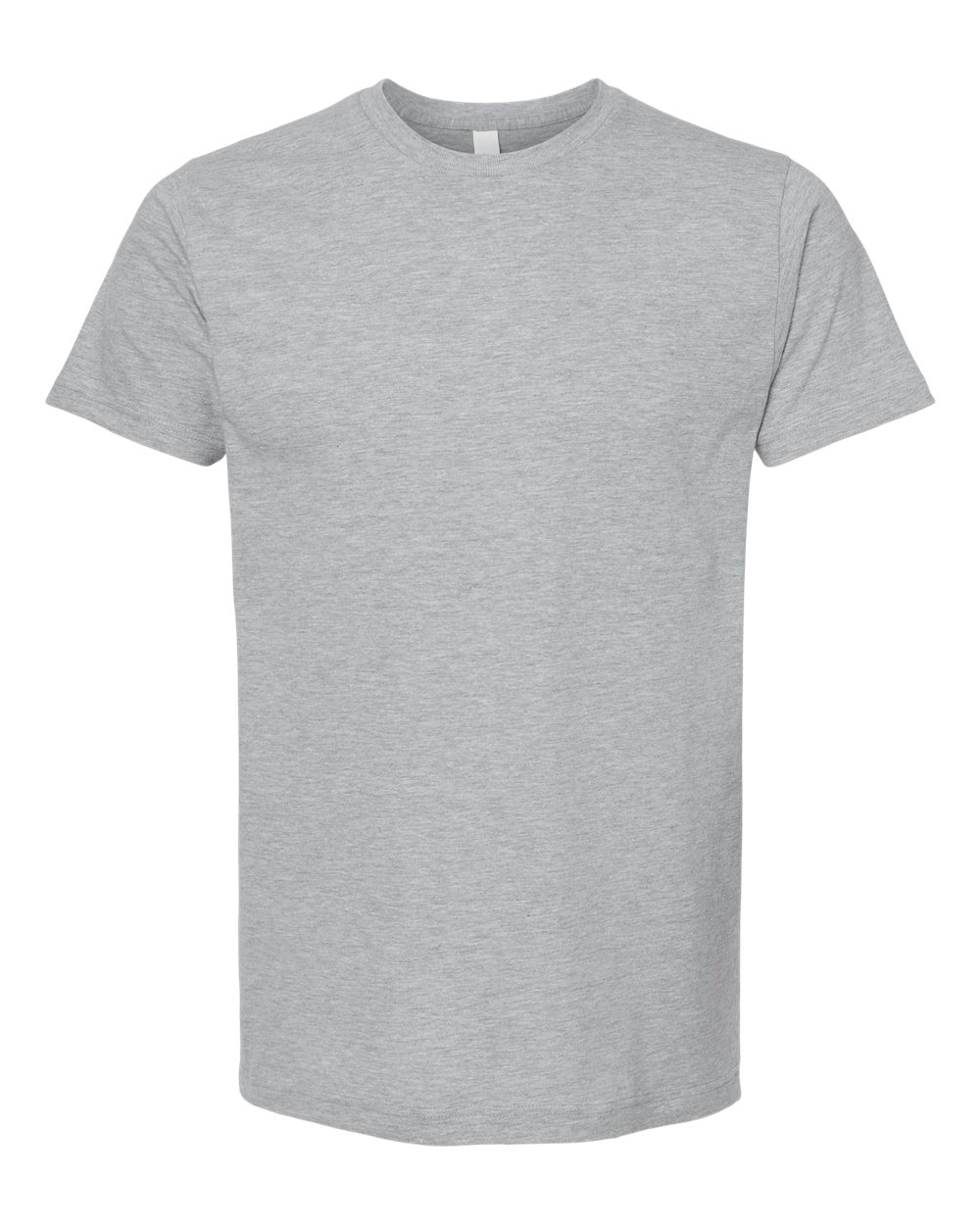 M&O 4300 - Athletic Grey