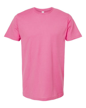 M&O 4300 - Azalea