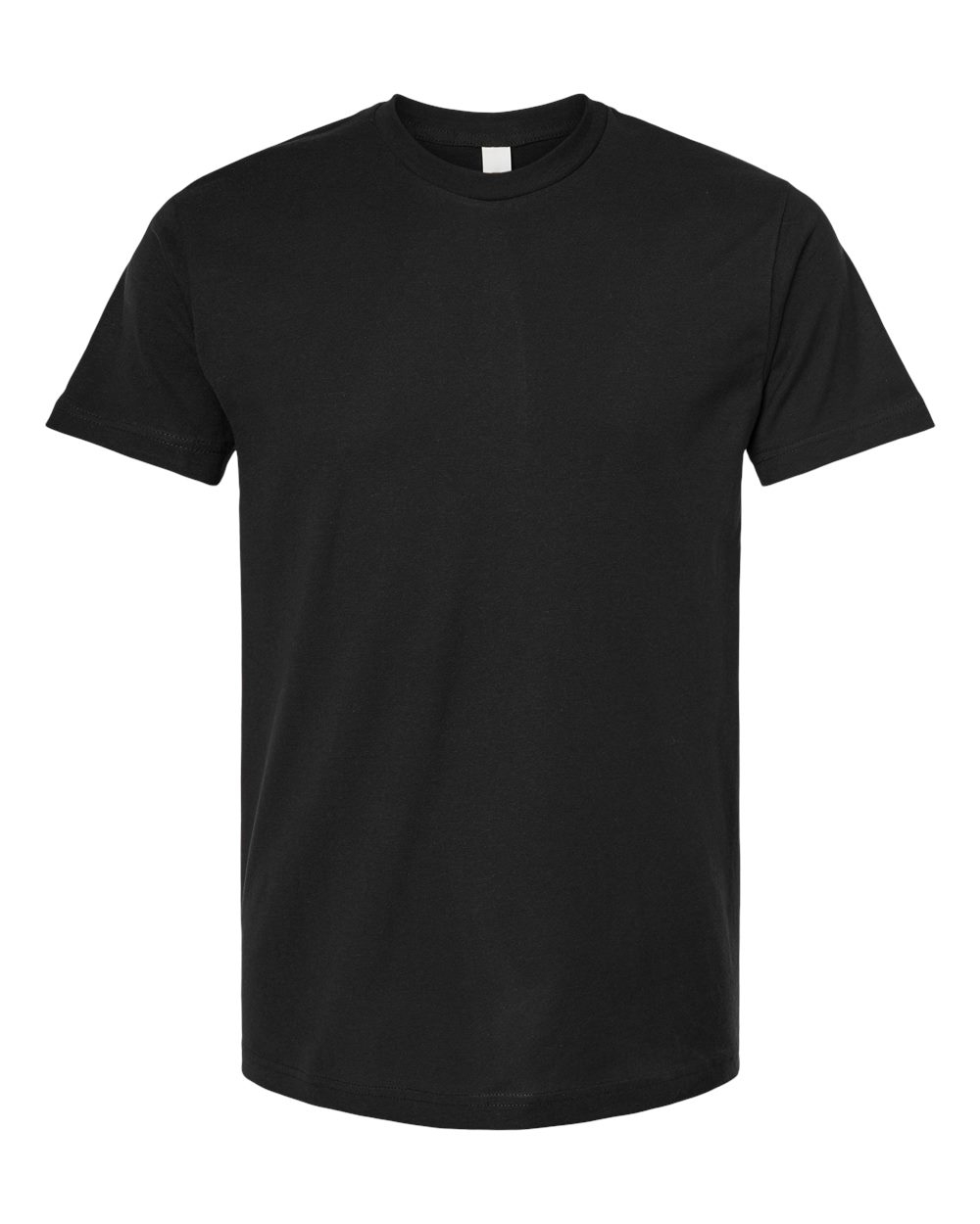 M&O 4300 - Black