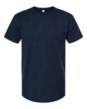 M&O 4300 - Deep Navy
