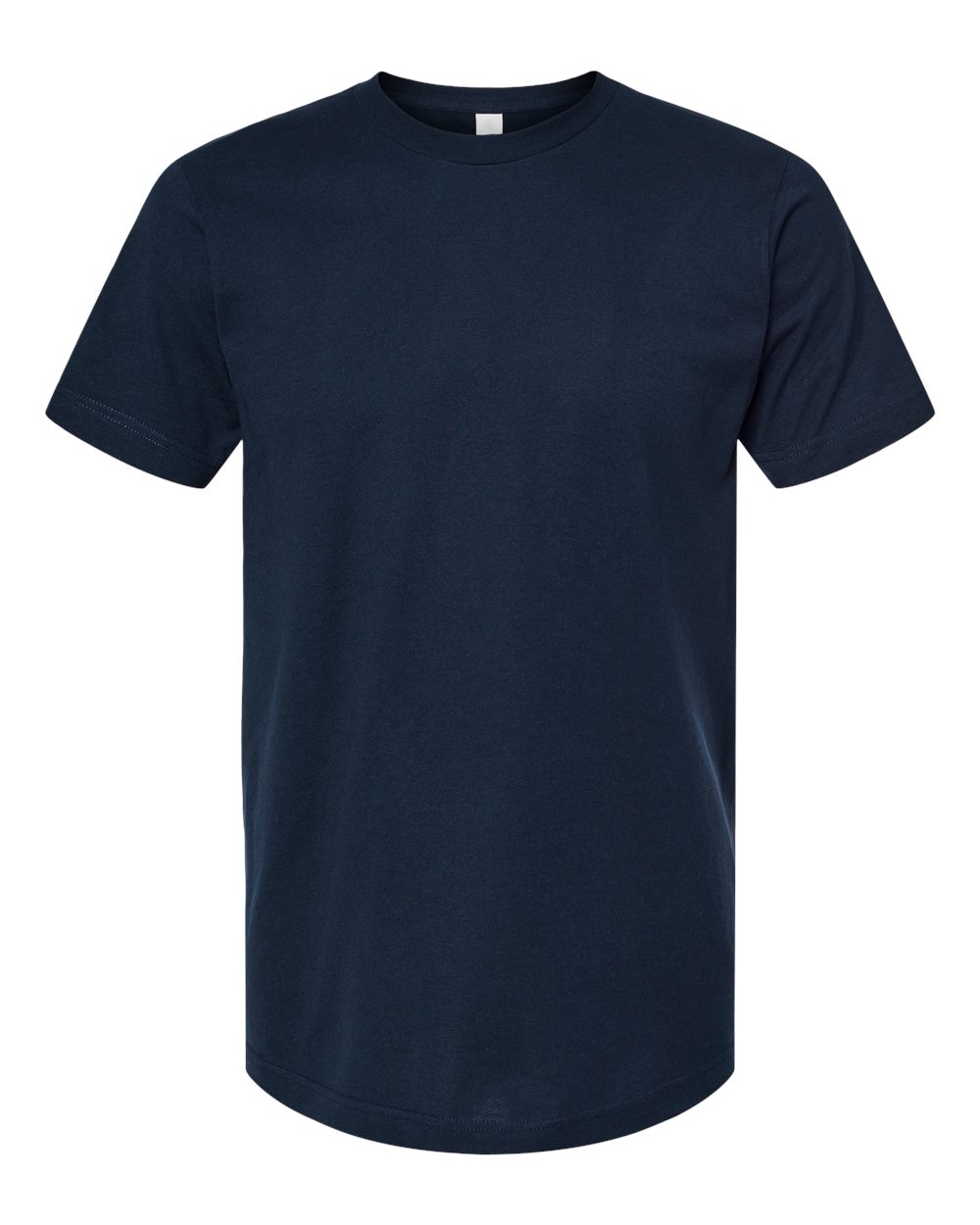 M&O 4300 - Deep Navy
