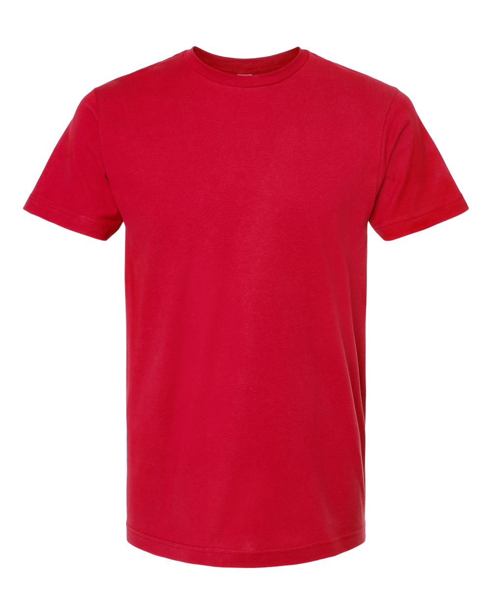 M&O 4300 - Deep Red
