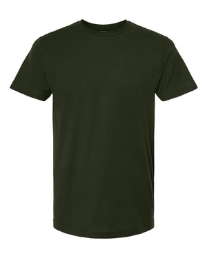M&O 4300 - Forest Green
