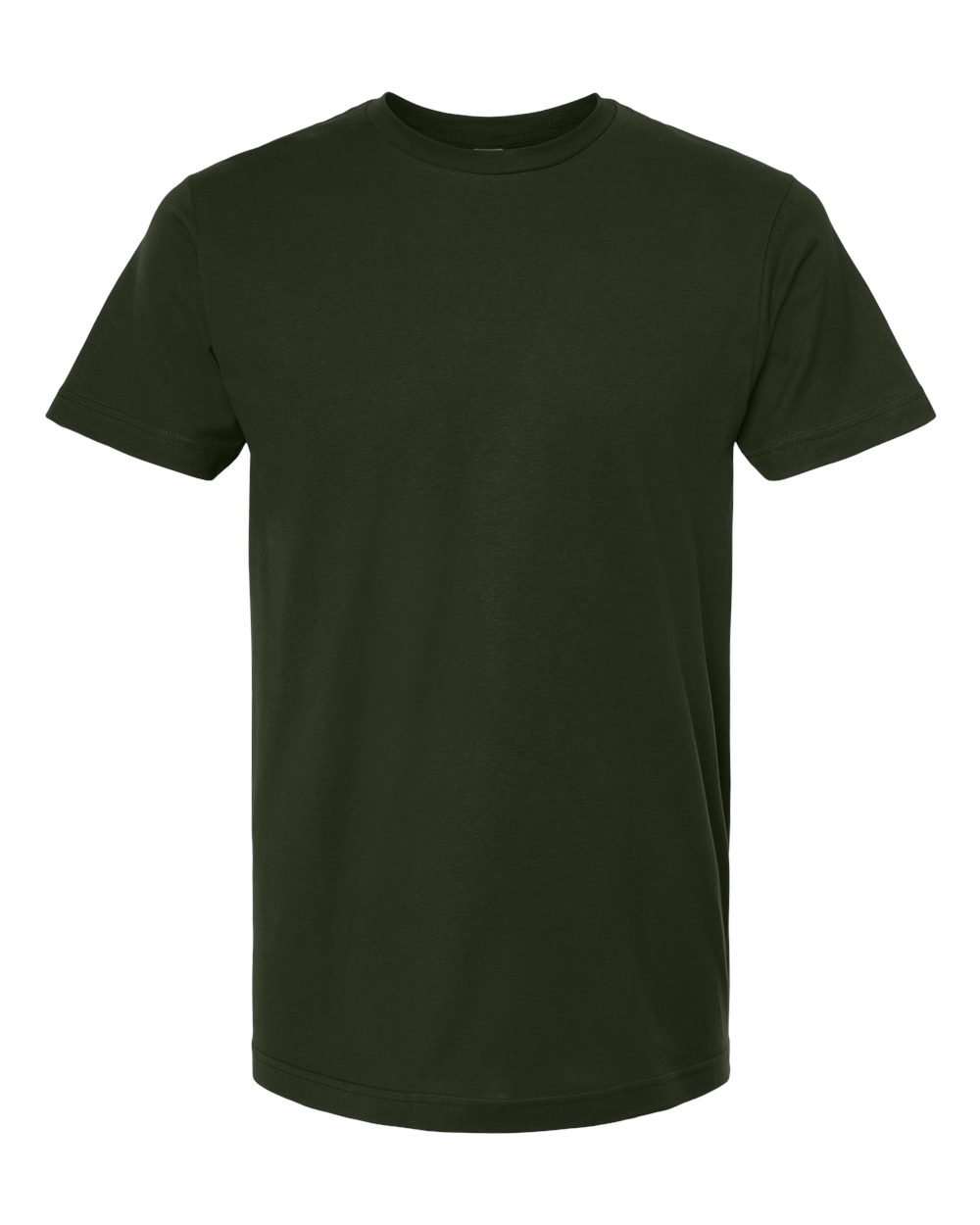 M&O 4300 - Forest Green