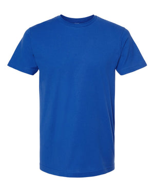 M&O 4300 - Royal
