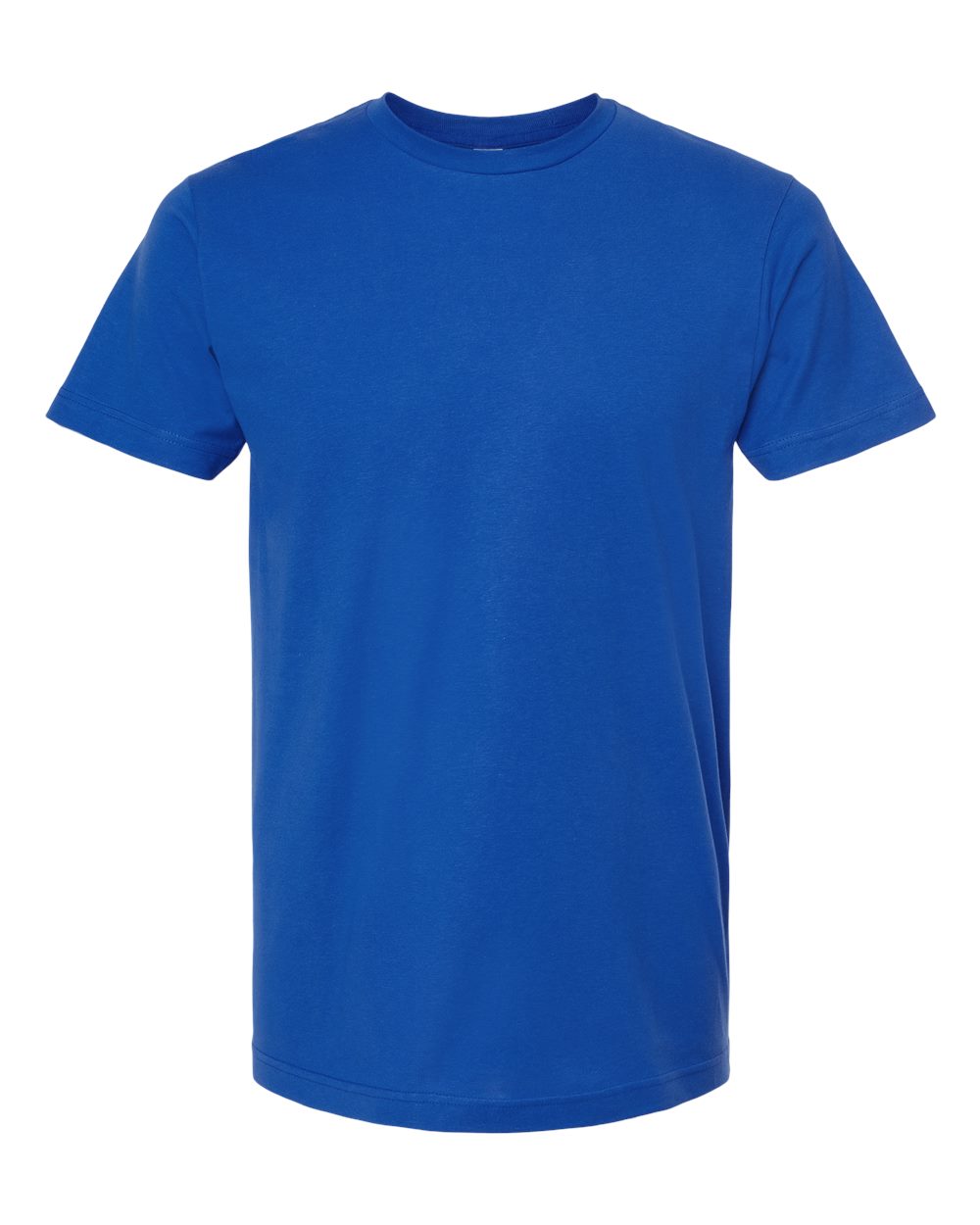M&O 4300 - Royal