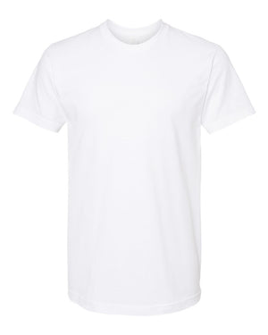 M&O 4300 - White