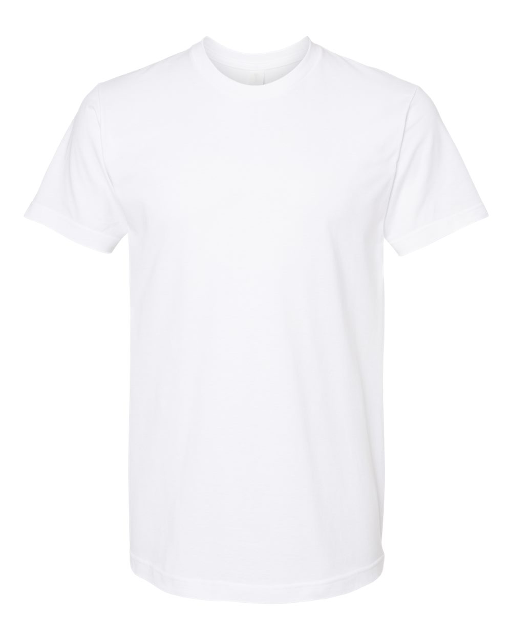 M&O 4300 - White