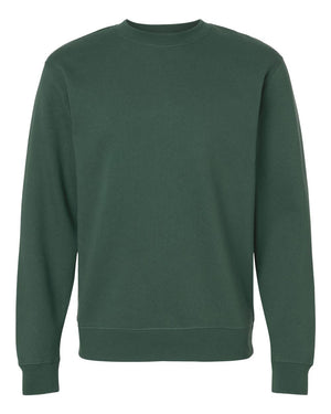Independent Trading Co. SS3000 - Alpine Green