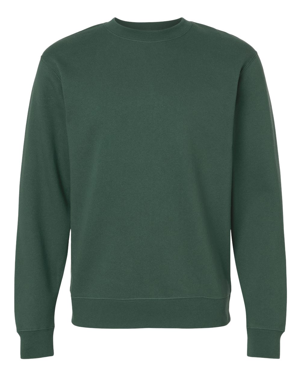 Independent Trading Co. SS3000 - Alpine Green
