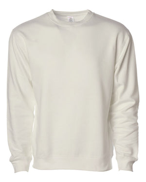 Independent Trading Co. SS3000 - Ivory