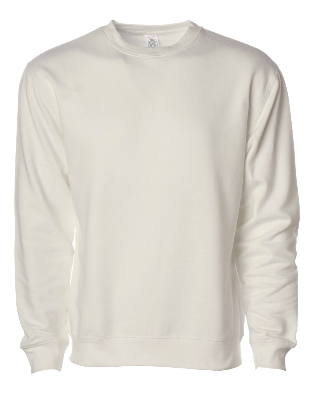 Independent Trading Co. SS3000 - Ivory