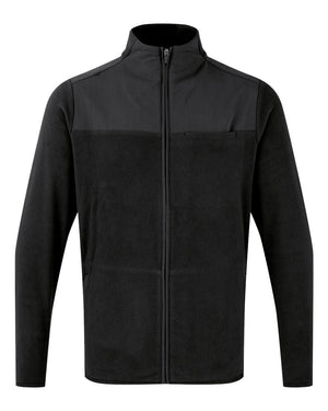 Onna NN800 - Exact Black