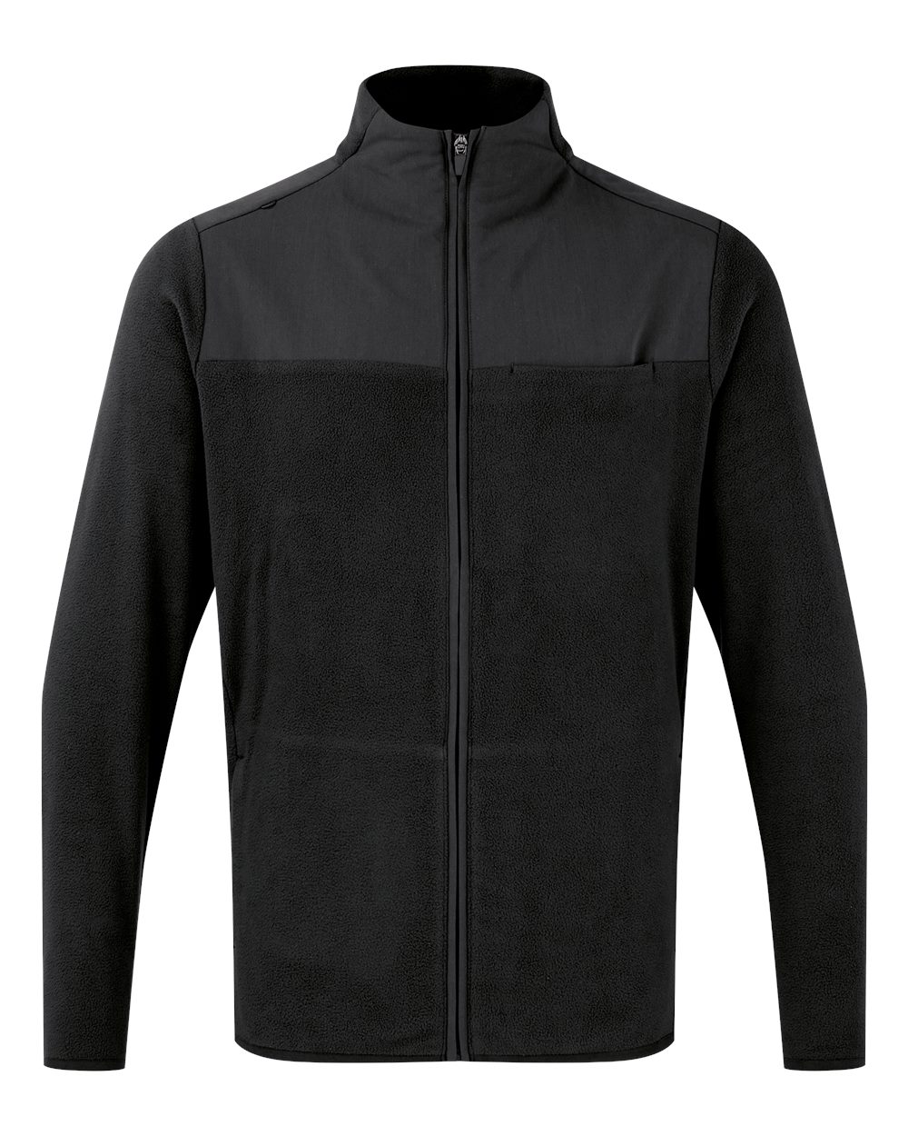 Onna NN800 - Exact Black