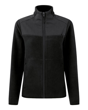 Onna NN802 - Exact Black