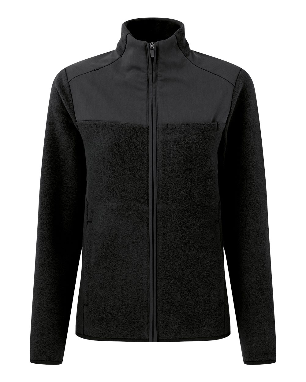 Onna NN802 - Exact Black