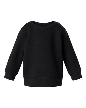 Rabbit Skins 3417 - Black