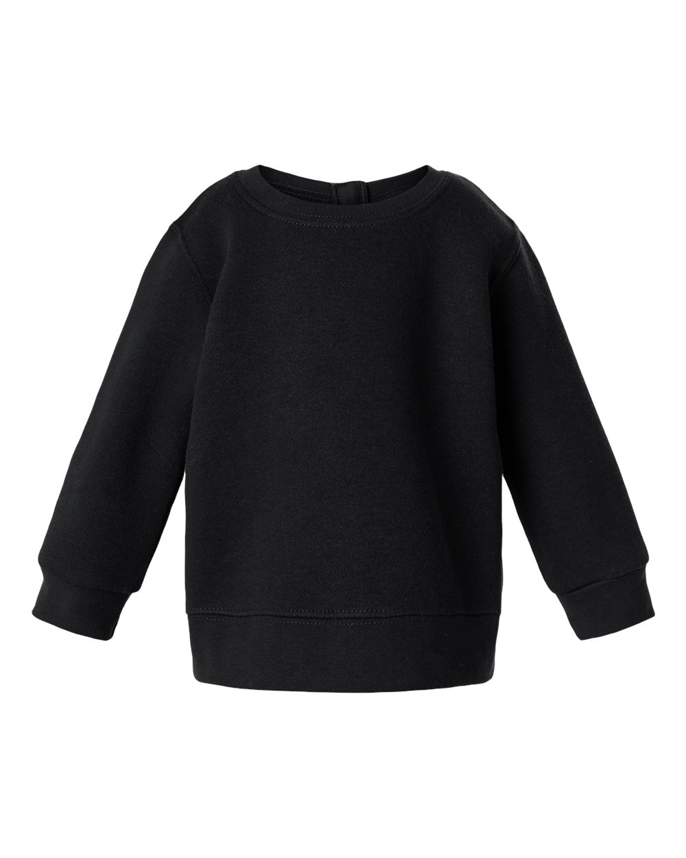 Rabbit Skins 3417 - Black