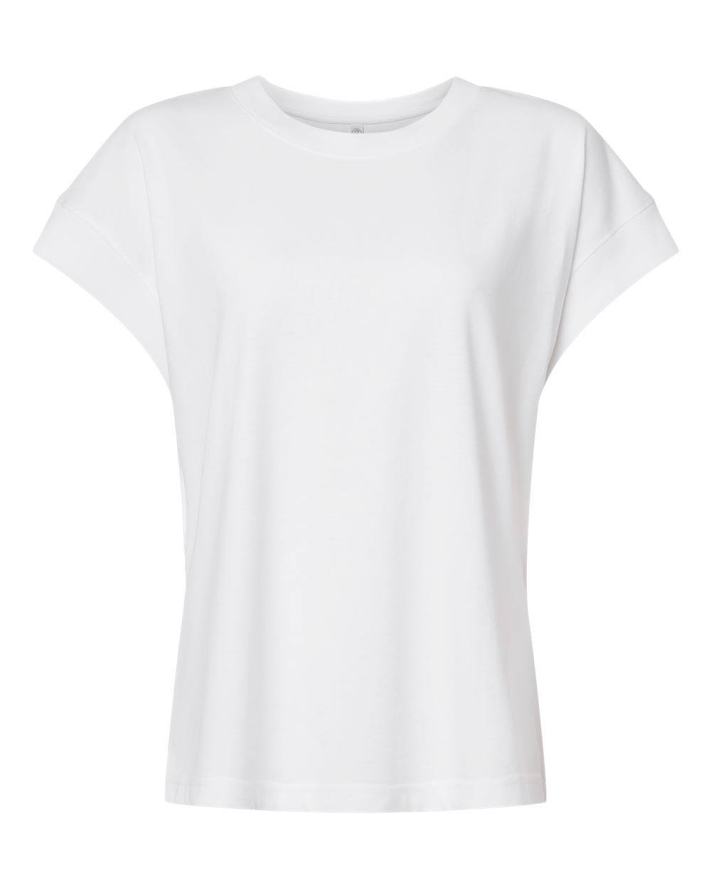 LAT 3502 - Washed White