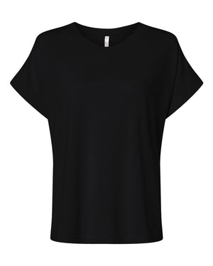 LAT 3502 - Washed Jet Black
