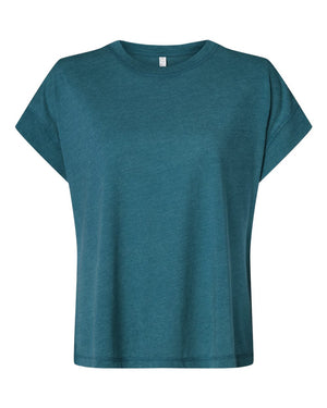LAT 3502 - Washed Oceanside