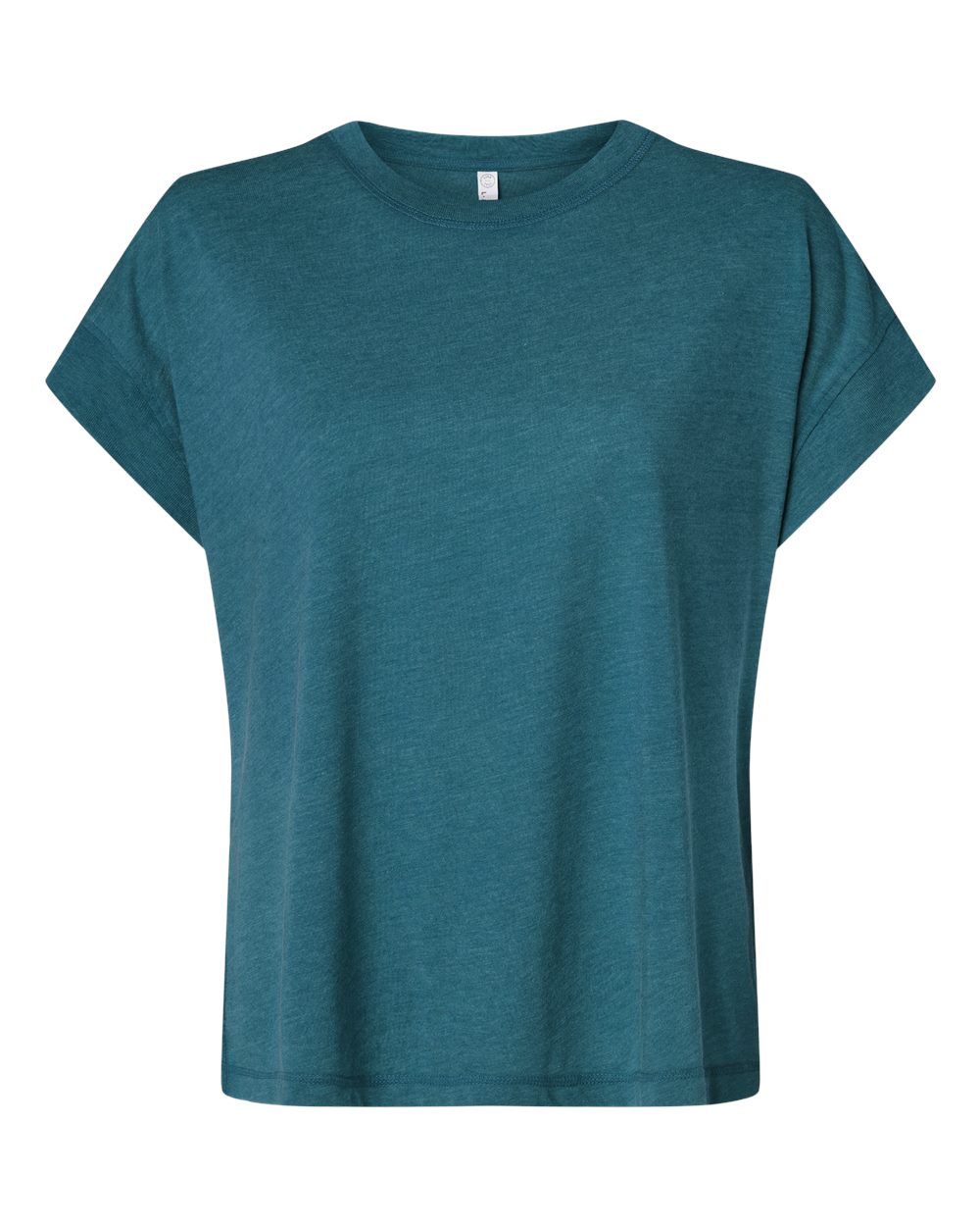 LAT 3502 - Washed Oceanside
