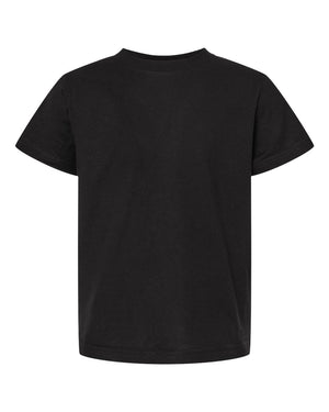 M&O 4300Y - Black