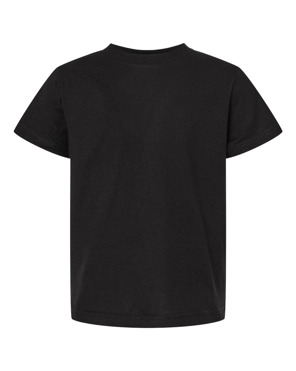 M&O 4300Y - Black