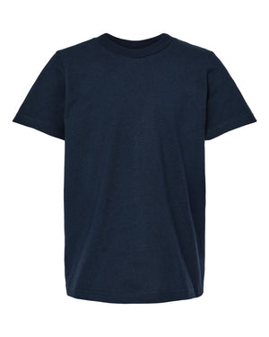 M&O 4300Y - Deep Navy