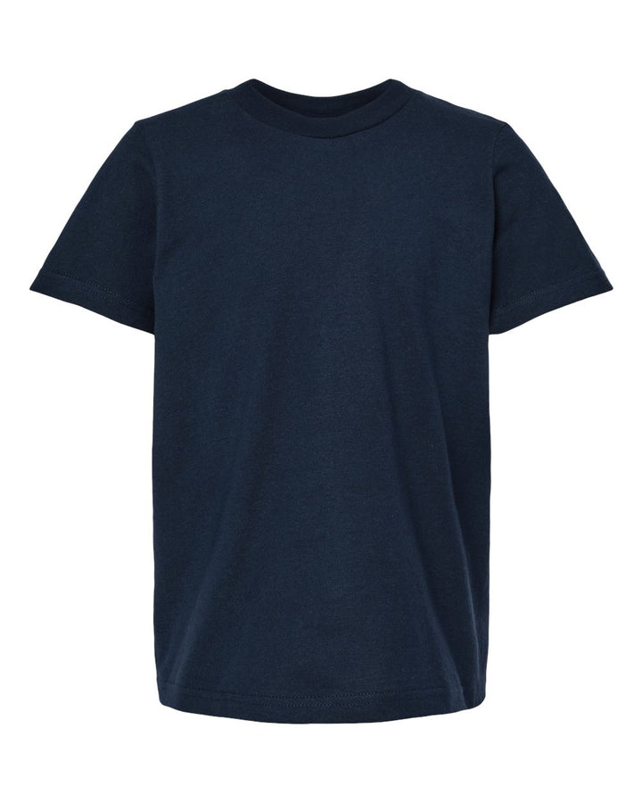 M&O 4300Y - Deep Navy