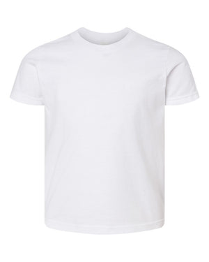M&O 4300Y - White