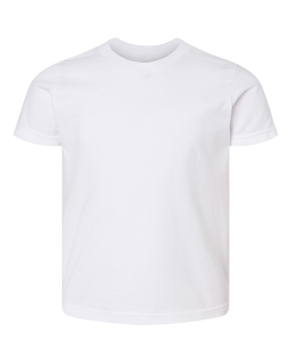 M&O 4300Y - White