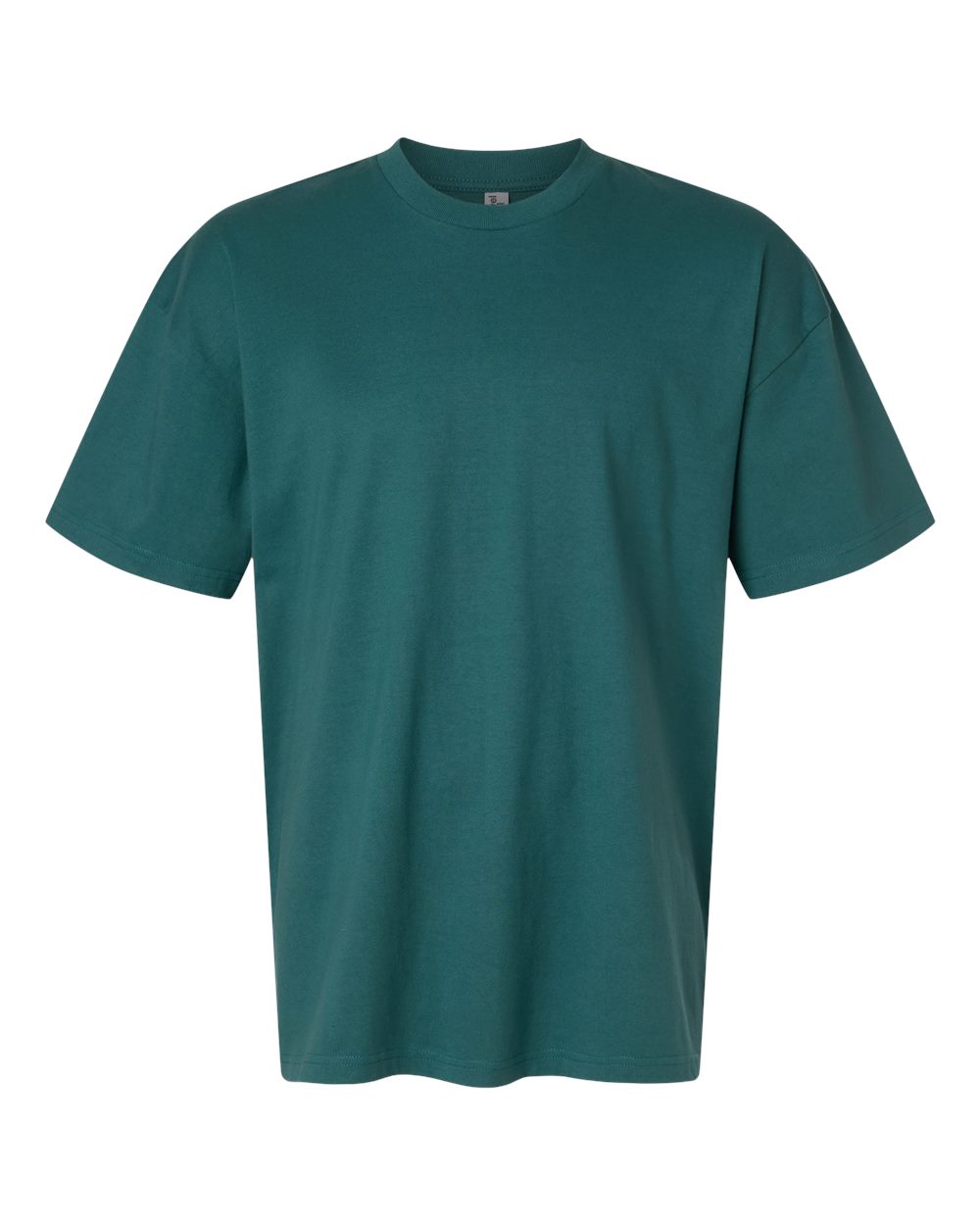 Next Level 7200 - Deep Teal