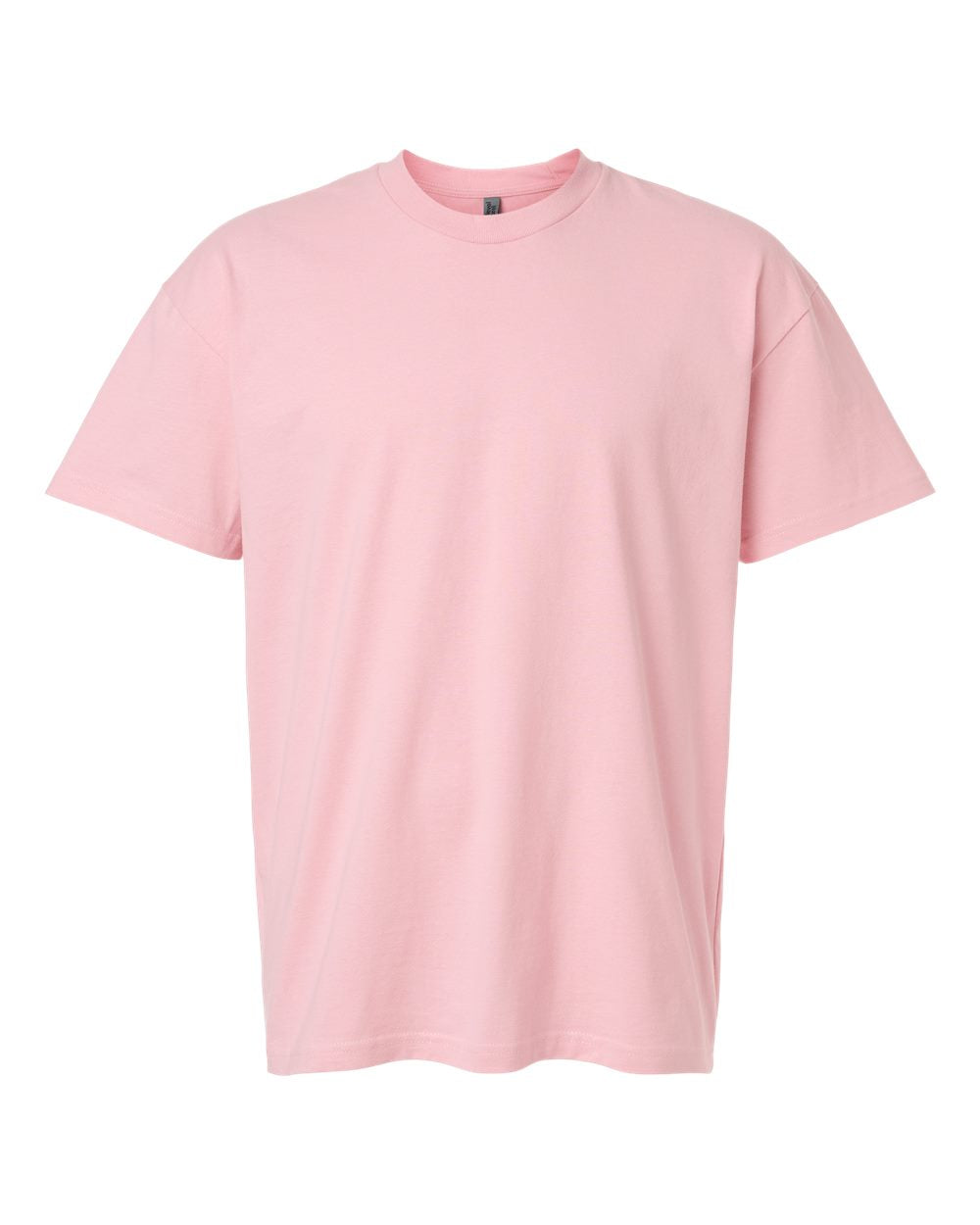 Next Level 7200 - Light Pink