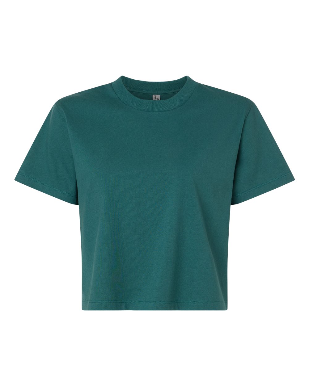 Next Level 7610 - Deep Teal