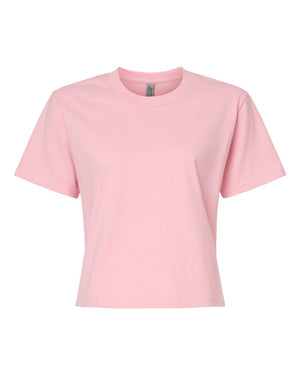 Next Level 7610 - Light Pink