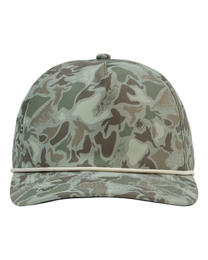 DRI DUCK 3055 - DRI DUCK Camo