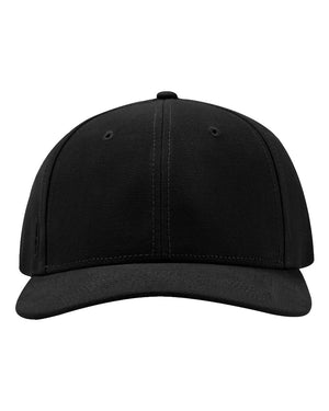 DRI DUCK 3339 - Black