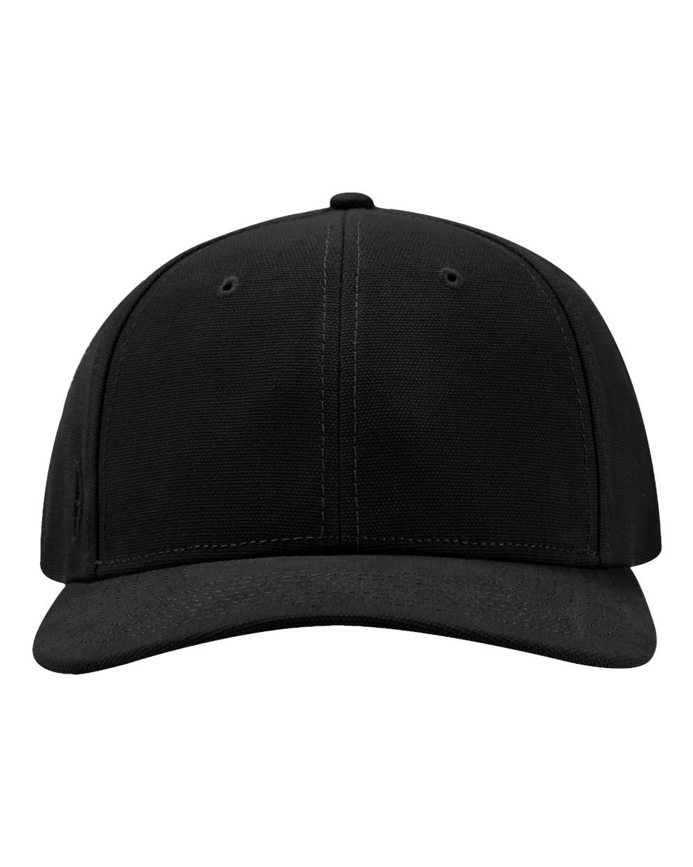 DRI DUCK 3339 - Black