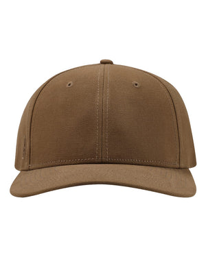 DRI DUCK 3339 - Field Khaki