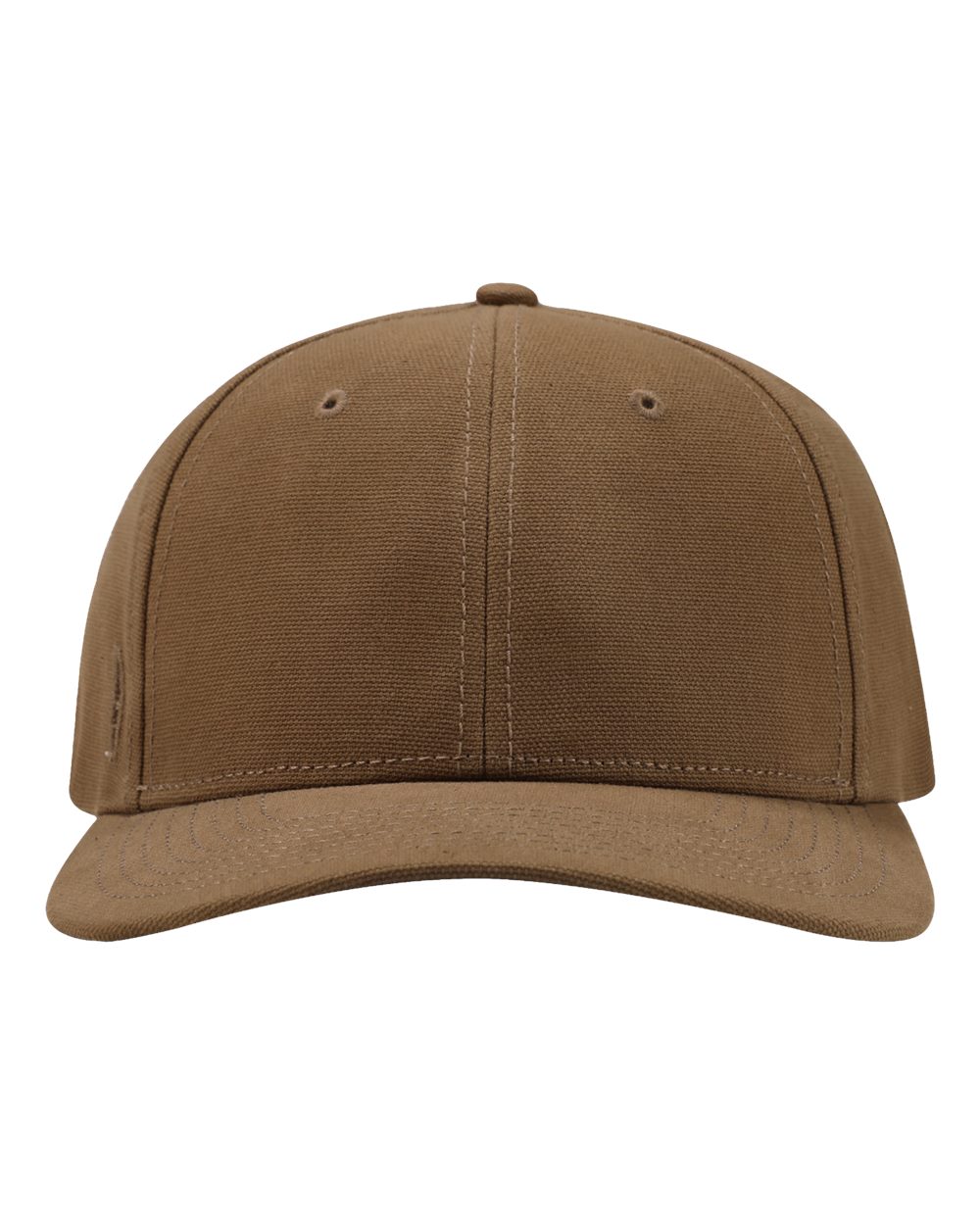 DRI DUCK 3339 - Field Khaki