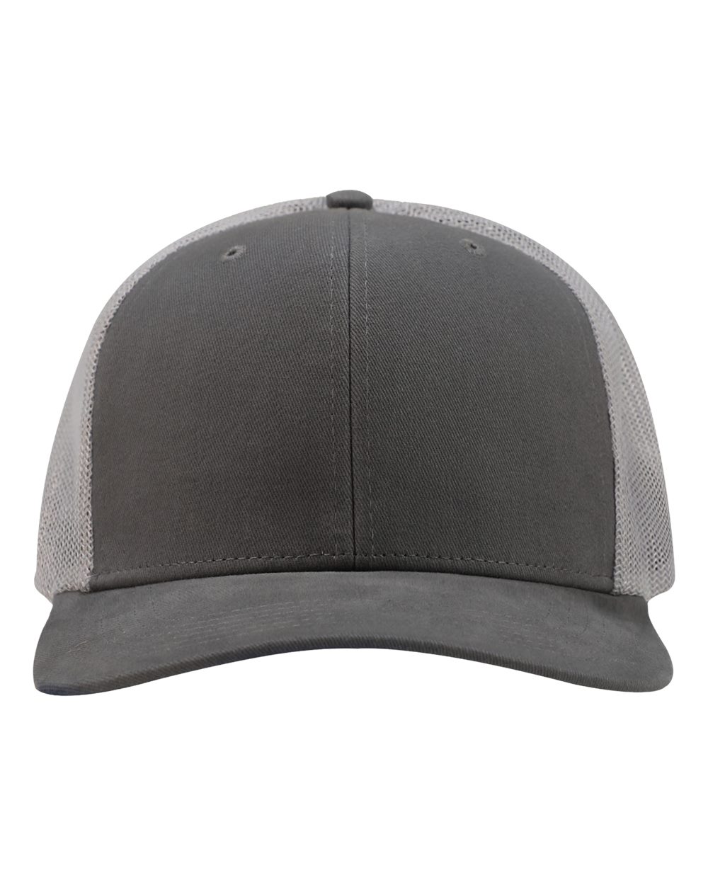 DRI DUCK 3340 - Charcoal/ Fog