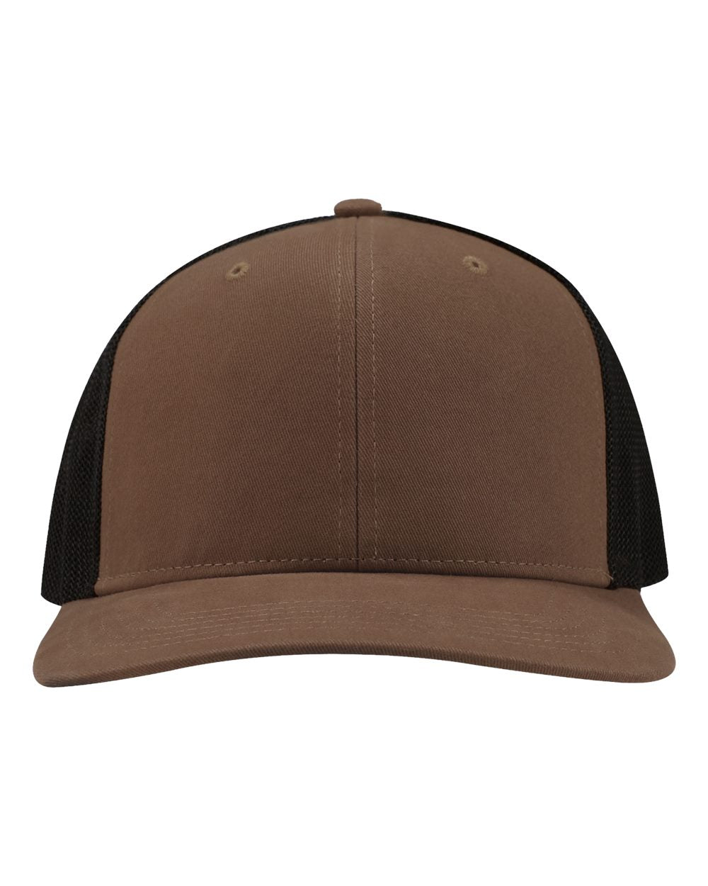 DRI DUCK 3340 - Field Khaki/ Black