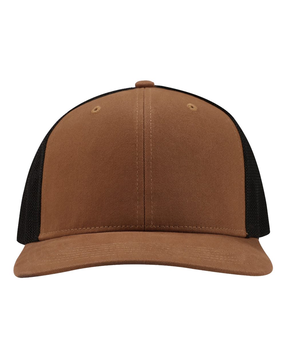 DRI DUCK 3340 - Saddle/ Black