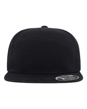 Flexfit 110AR1 - Black