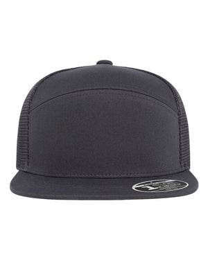 Flexfit 110AR1 - Charcoal