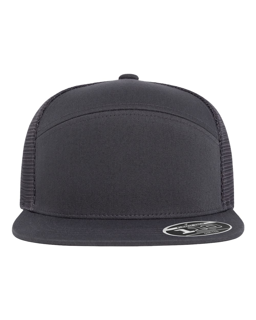 Flexfit 110AR1 - Charcoal