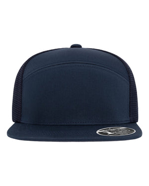 Flexfit 110AR1 - Navy