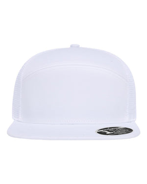 Flexfit 110AR1 - White