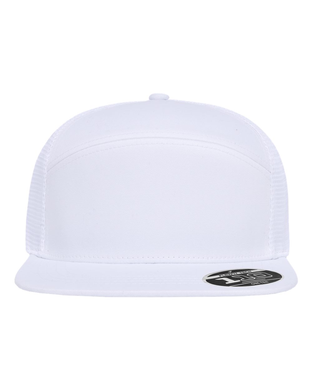 Flexfit 110AR1 - White